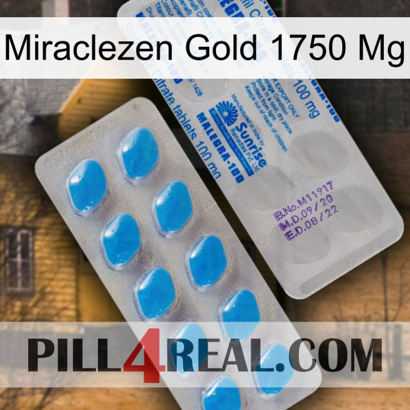 Miraclezen Gold 1750 Mg new15.jpg